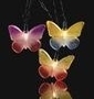 Butterfly String Lights
